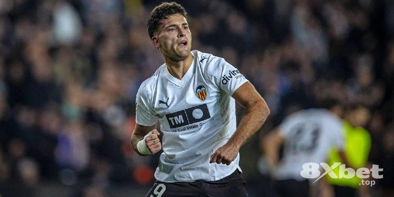 8XBET - link win79 không bị chặn