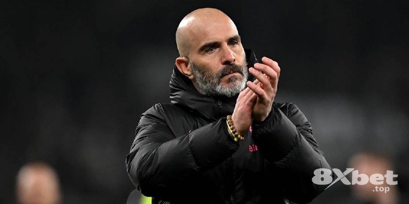 8XBET - khuyến mãi cf68