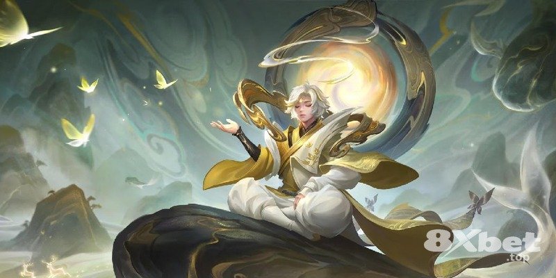 8XBET - zowin sập 8XBET - zowin sập