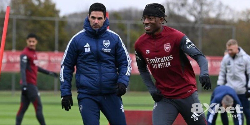 8XBET - poker hướng dẫn