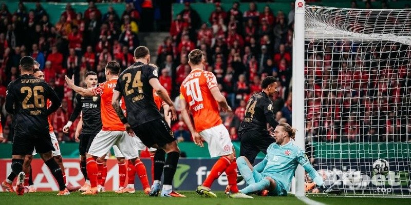 8XBET - 8xbet app 8XBET - 8xbet app