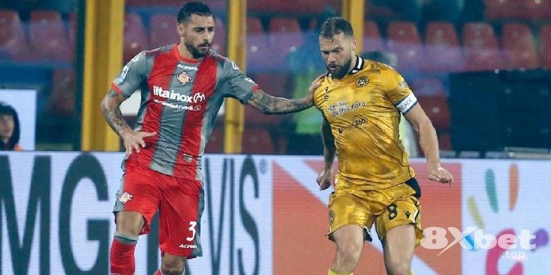 8XBET - khuyến mãi cf68