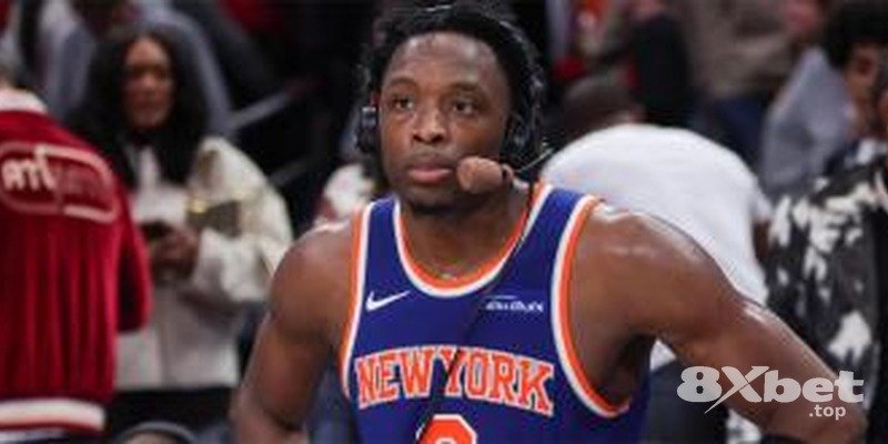 8XBET - link win79 không bị chặn