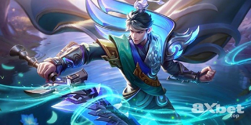 8XBET - 8xbet app 8XBET - 8xbet app