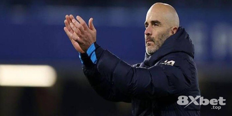 8XBET - zowin sập 8XBET - zowin sập