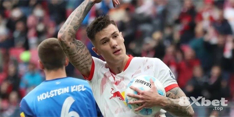8xbet - kèo cá cược bóng đá đức