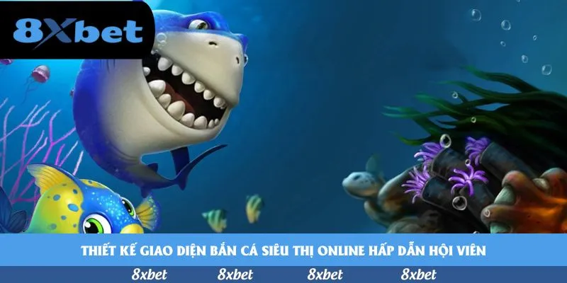 8XBET - đánh giá cá cược bóng rổ