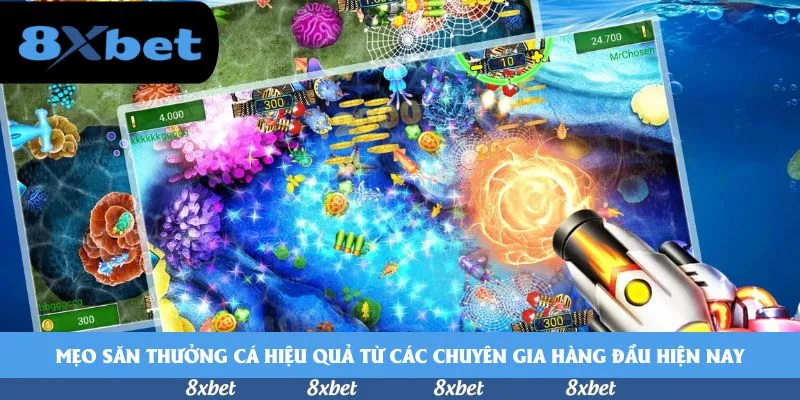 8XBET - 8xbet casino trực tuyến
