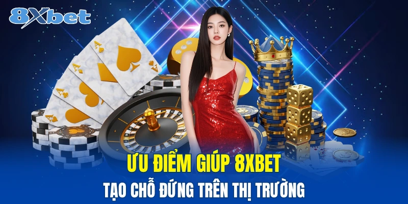 8XBET - nạp tự động 8XBET - nạp tự động