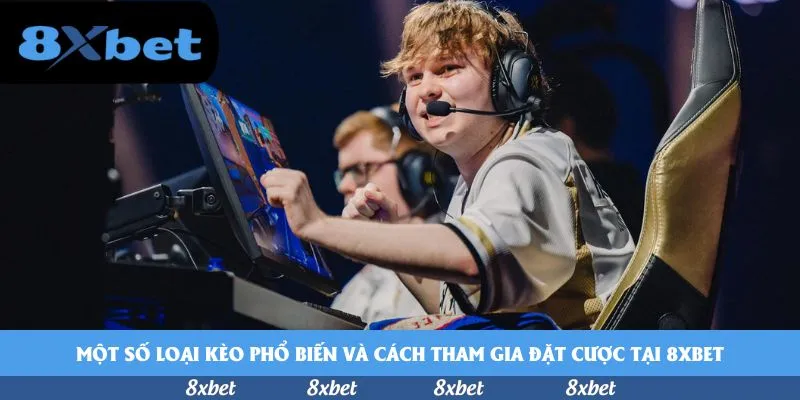 8XBET - mb66 bị chặn vào bằng cách nào