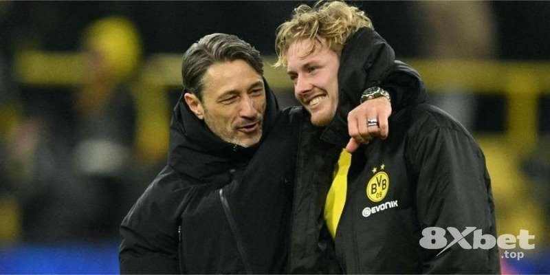 8XBET - zowin sập 8XBET - zowin sập