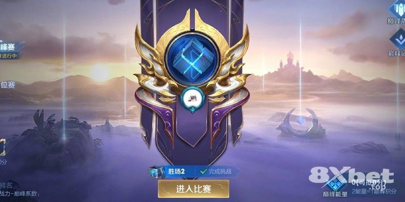 8XBET - 6686 sập 8XBET - 6686 sập