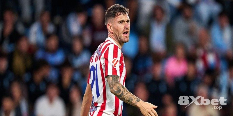 8xbet - gemwin có tốt không