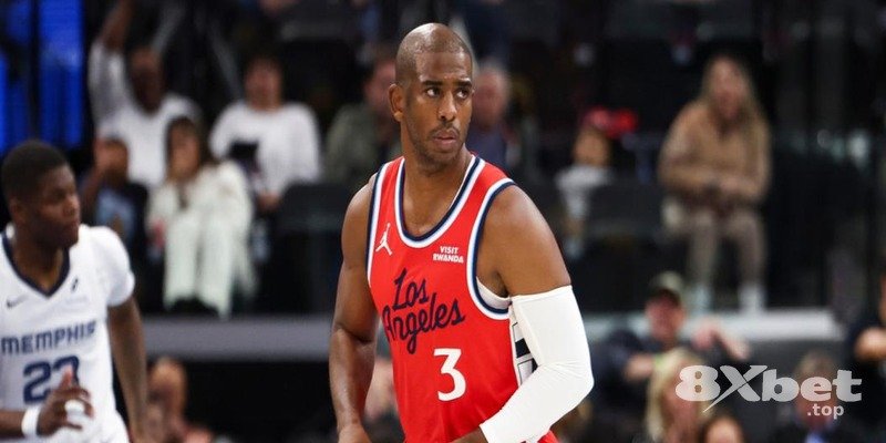 8XBET - tặng 58k đăng ký