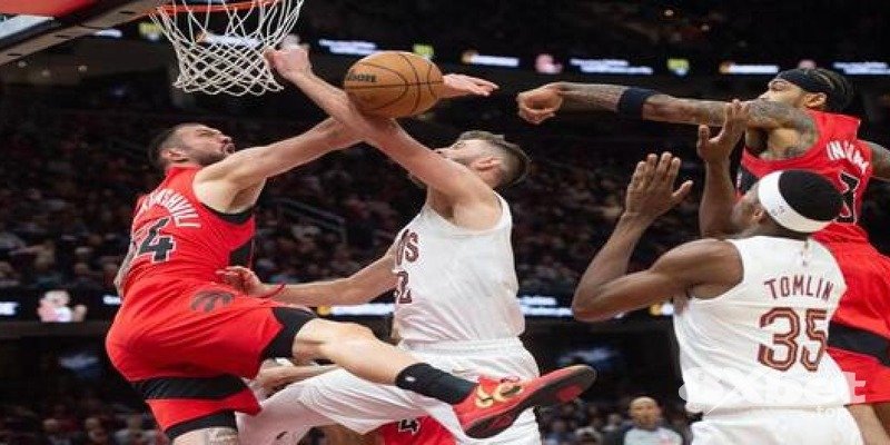 8XBET - tải 8xbet cho iphone