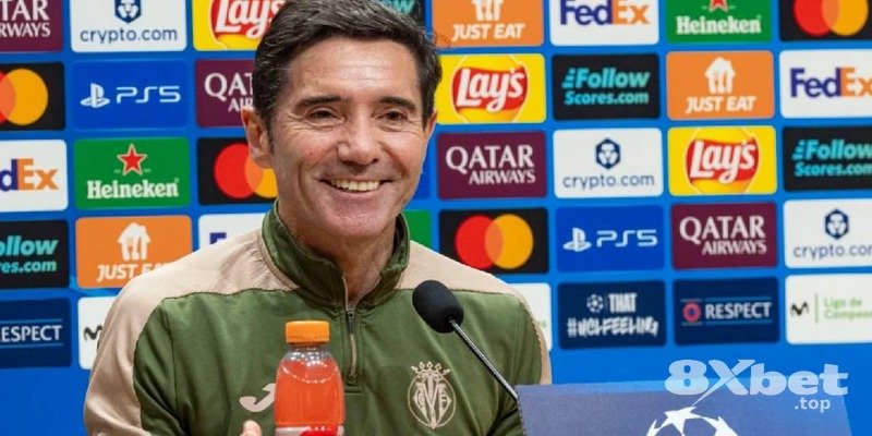 8XBET - Việt Nam chiến lược