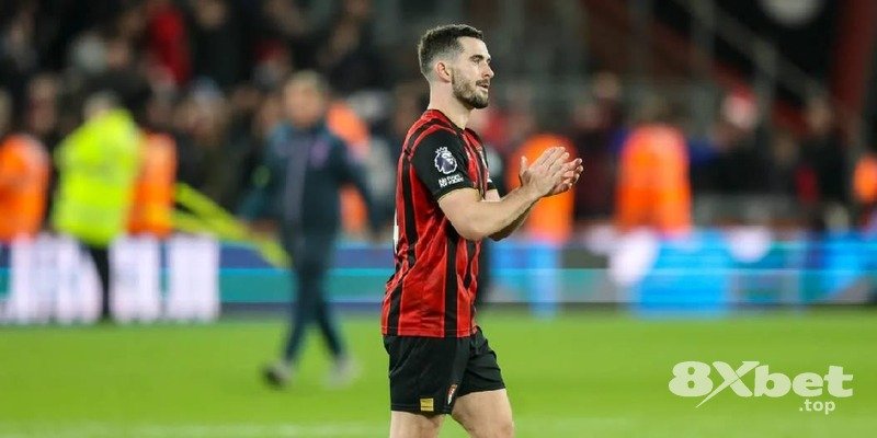 8XBET - tặng 58k đăng ký