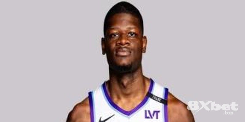 8XBET - hoàn tiền mỗi ngày