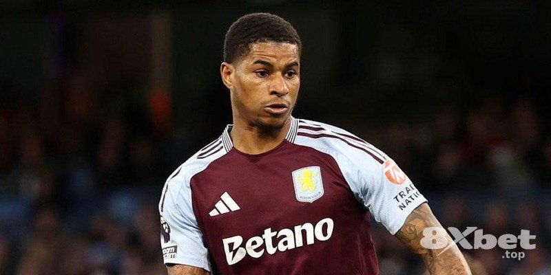 8XBET - 8xbet app ios 8XBET - 8xbet app ios