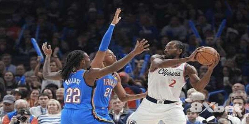 8XBET - tải 8xbet cho iphone