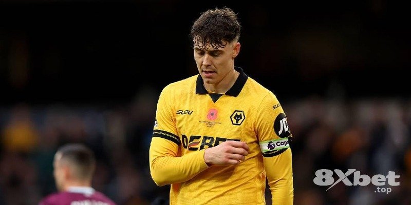 8XBET - Việt Nam nạp tiền