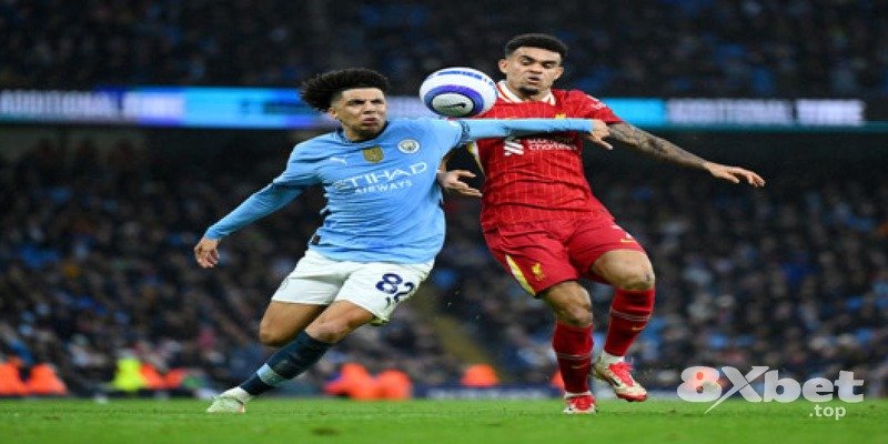 8XBET - ưu đãi nạp lần đầu