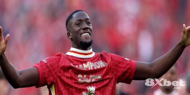 8XBET - cá cược thể thao Việt Nam