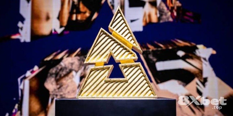 8XBET - Việt Nam nạp tiền