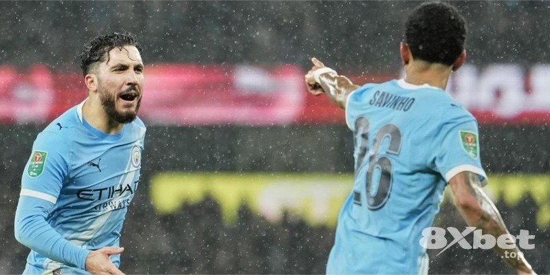 8XBET - mobile casino