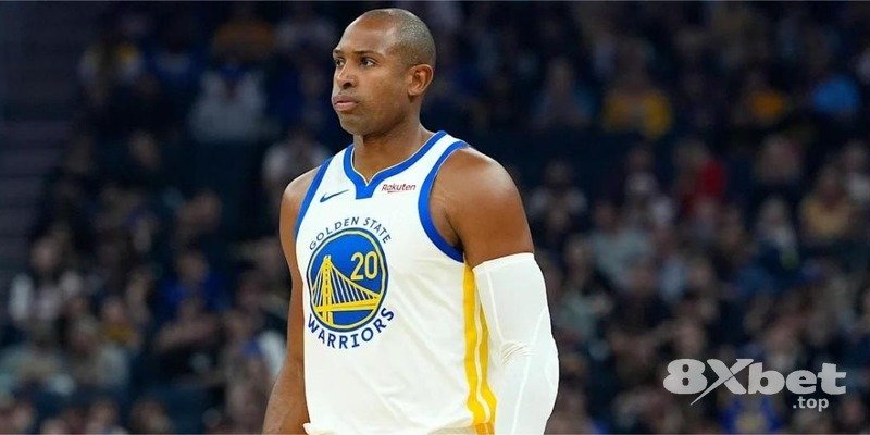 8XBET - Việt Nam chiến lược