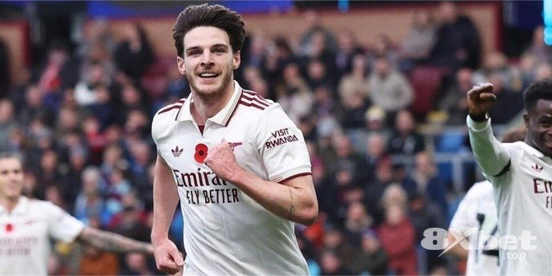 8XBET - cá cược đua xe online