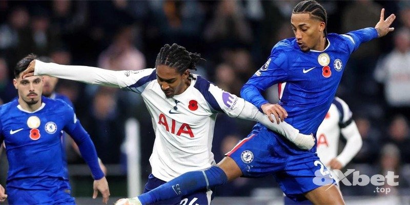 8XBET - cá cược đua xe online