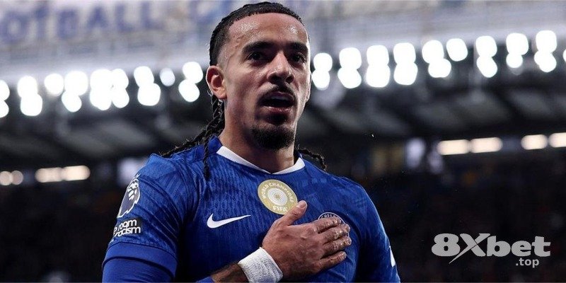 8XBET - Việt Nam nạp tiền