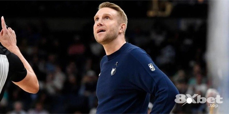 8XBET - 8xbet download