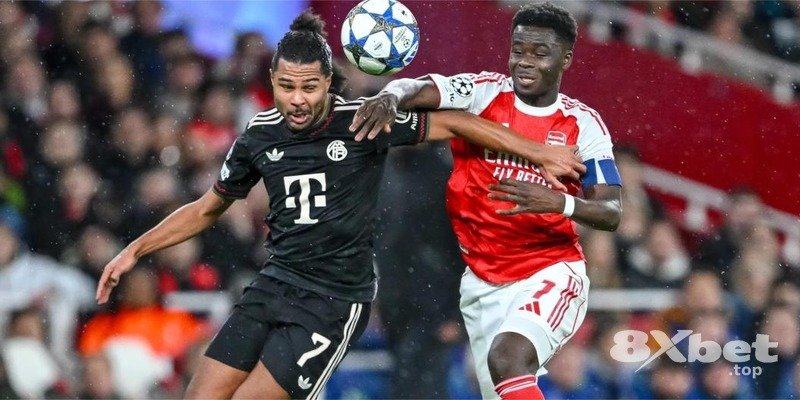 8XBET - bonus 8xbet miễn phí