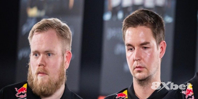 8XBET - 8xbet thể thao