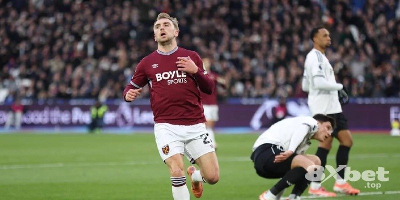 8XBET - 8xbet có lô đề không