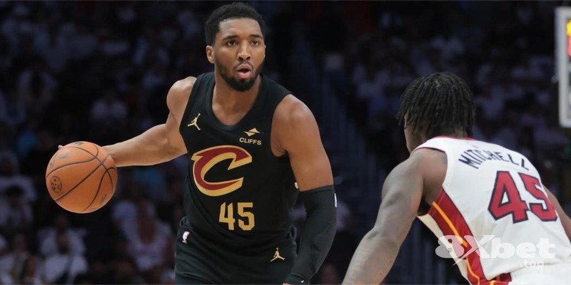 8XBET - nạp lần đầu tặng 100%