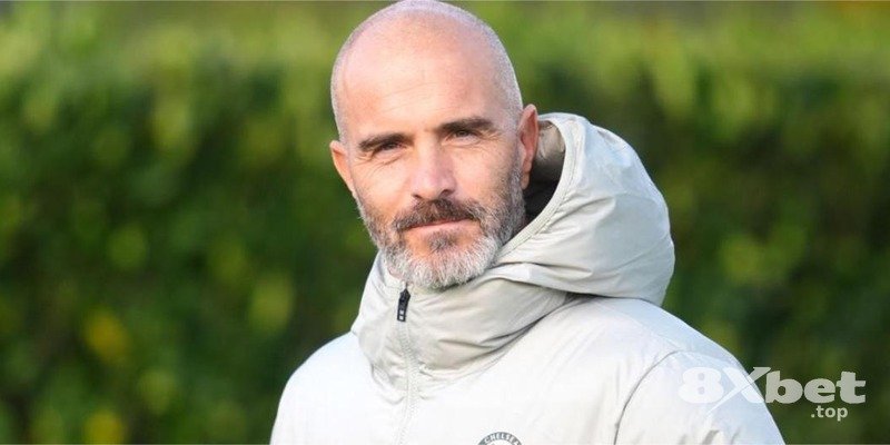 8XBET - 8xbet có lô đề không