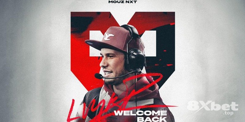 8XBET - hướng dẫn bonus