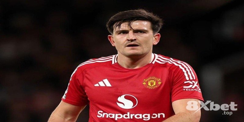 8XBET - 8xbet có lô đề không