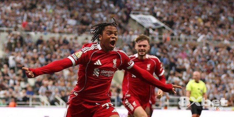 8XBET - khuyến mãi 8xbet chiến lược