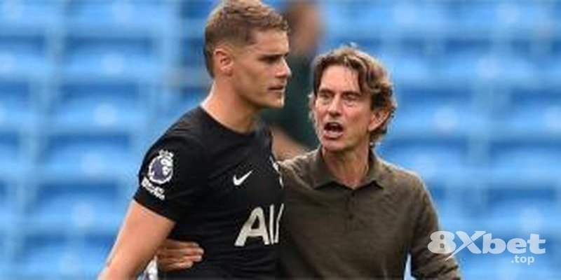 8XBET - khuyến mãi 8xbet chiến lược