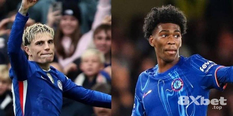 8XBET - link vào cf68