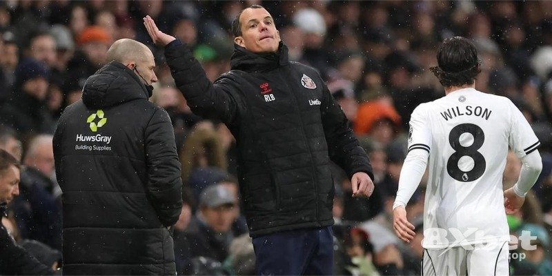 8XBET - bomwin link thay thế