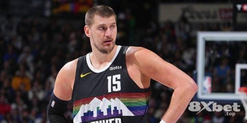 8XBET - fabet đại lý