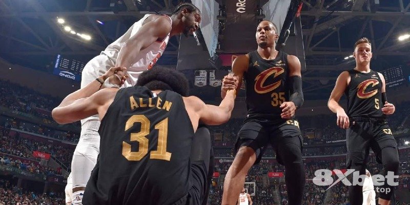 8XBET - fabet đại lý