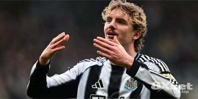 8XBET - gemwin esports