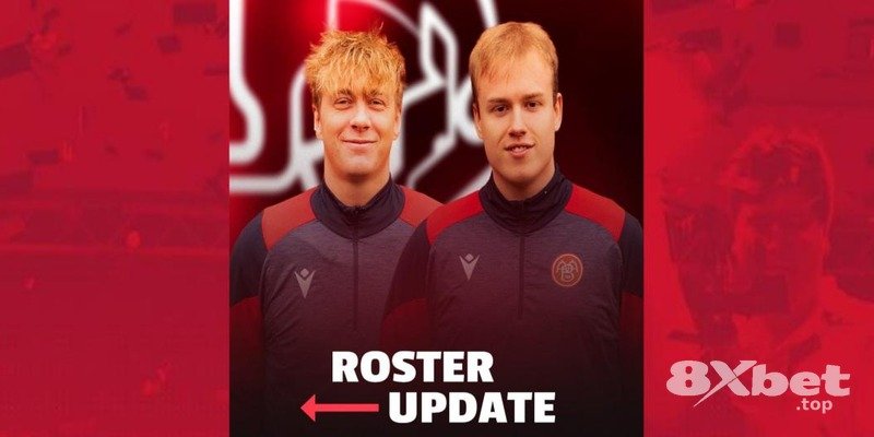 8XBET - tải app go88