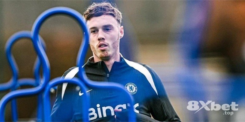 8XBET - manclub affiliate